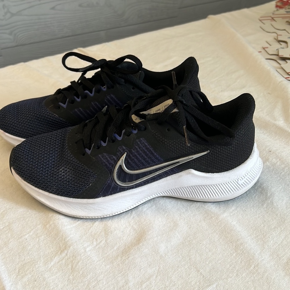 Nike downshifter sneakers - Picture 2 of 7